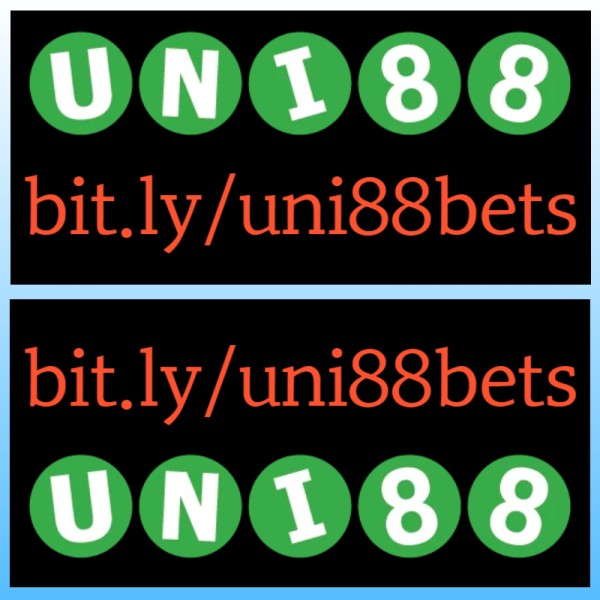 gsghfsdfghjkfvhv유니88먹튀안전-유니벳먹튀안전-unibet먹튀안전-uni88먹튀안전-유니88벳먹튀안전-uni88bet먹튀안전002.jpg