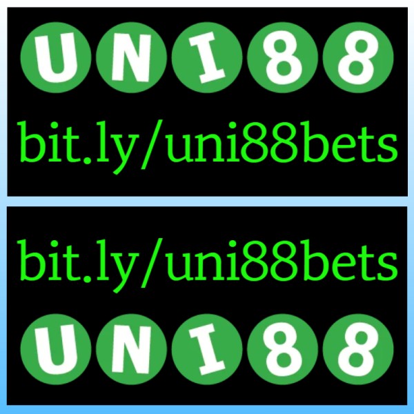 fhgsdsgfgsgrsdgrsdg유니88먹튀안전-유니벳먹튀안전-unibet먹튀안전-uni88먹튀안전-유니88벳먹튀안전-uni88bet먹튀안전006.jpg