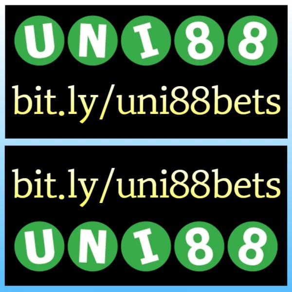 hsfdafdcfghnjmdcvfgbvgbh유니88먹튀검증-유니벳먹튀검증-unibet먹튀검증-uni88먹튀검증-유니88벳먹튀검증-uni88bet먹튀검증003.jpg