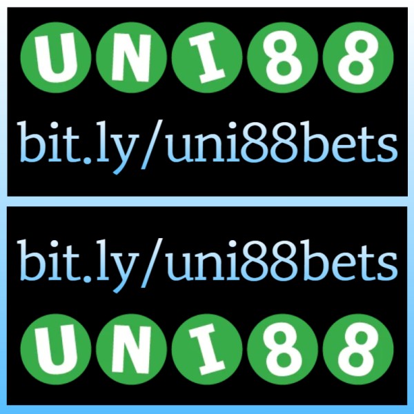 fsgffffdfdgtesdgds유니88먹튀검증-유니벳먹튀검증-unibet먹튀검증-uni88먹튀검증-유니88벳먹튀검증-uni88bet먹튀검증006.jpg