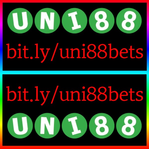 NZBFEBSVSVFVGHDCG유니88먹튀없는-유니벳먹튀없는-unibet먹튀없는-uni88먹튀없는-유니88벳먹튀없는-uni88bet먹튀없는005.jpg