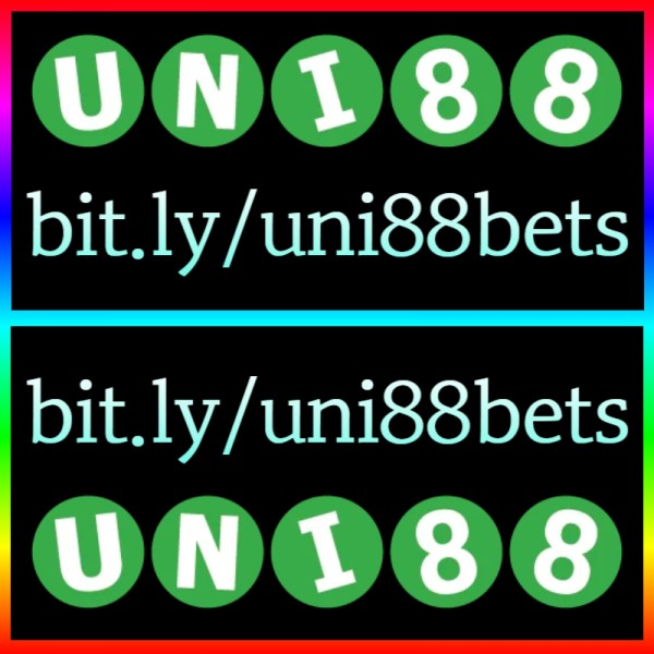 fgxgfsfSTGYFGDDGTFHFGHFTGDTGTFG유니88먹튀안전-유니벳먹튀안전-unibet먹튀안전-uni88먹튀안전-유니88벳먹튀안전-uni88bet먹튀안전005.jpg