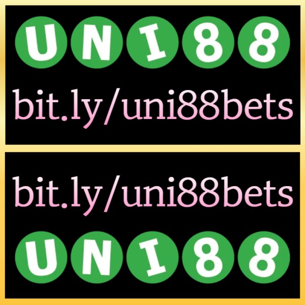 fgjhfDsdfghjkluni88bet먹튀검증-유니88먹튀검증-유니88벳먹튀검증-유니벳먹튀검증-unibet먹튀검증-uni88먹튀검증001.jpg