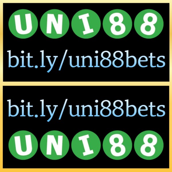 KEBHBUTIUDGHBVJGHuni88bet먹튀검증-유니88먹튀검증-유니88벳먹튀검증-유니벳먹튀검증-unibet먹튀검증-uni88먹튀검증006.jpg