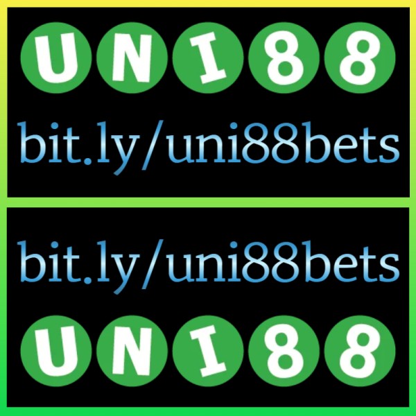 ebjsvaoiNJRGTJUYHGuni88bet먹튀검증-유니88먹튀검증-유니88벳먹튀검증-유니벳먹튀검증-unibet먹튀검증-uni88먹튀검증004.jpg