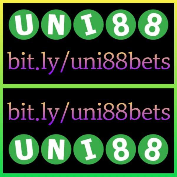 ddffhghdfgfdfdsgdsgbdsuni88bet먹튀검증-유니88먹튀검증-유니88벳먹튀검증-유니벳먹튀검증-unibet먹튀검증-uni88먹튀검증005.jpg