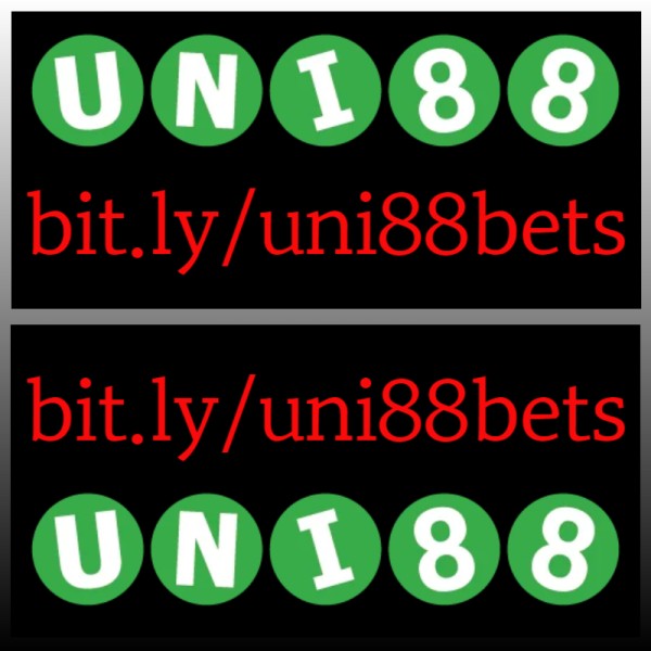 sssssdsddddgfdgfdrguni88bet먹튀없는-유니88먹튀없는-유니88벳먹튀없는-유니벳먹튀없는-unibet먹튀없는-uni88먹튀없는005.jpg