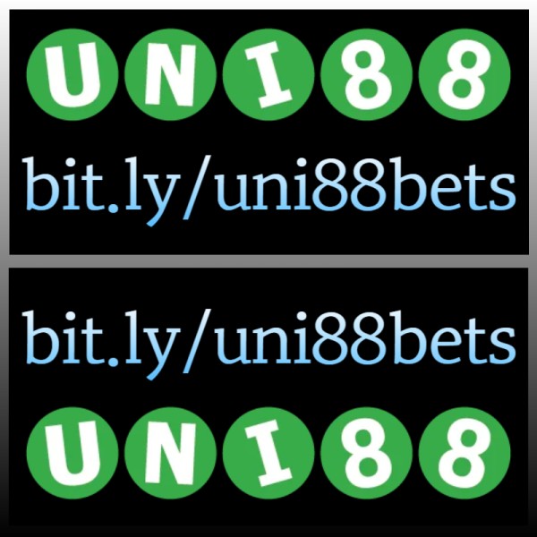 HENBZHDHVGCHNGJuni88bet먹튀안전-유니88먹튀안전-유니88벳먹튀안전-유니벳먹튀안전-unibet먹튀안전-uni88먹튀안전006.jpg