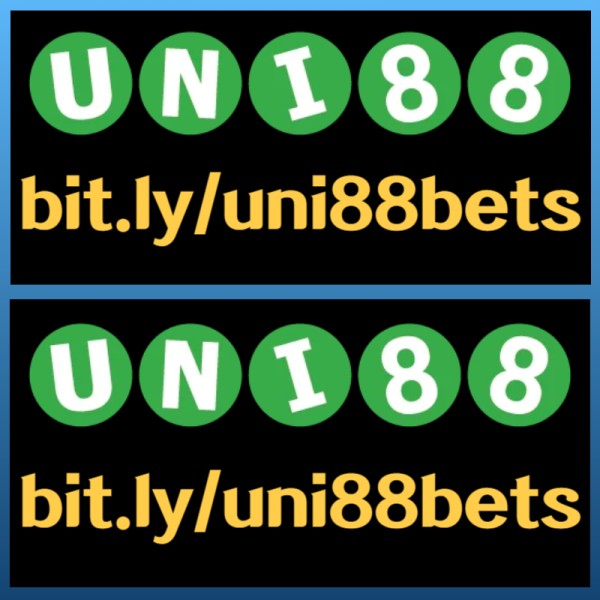 sdfghnjazsxdcfvzxcduni88먹튀안전-uni88bet먹튀안전-유니88먹튀안전-unibet먹튀안전-유니88벳먹튀안전-유니벳먹튀안전003.jpg