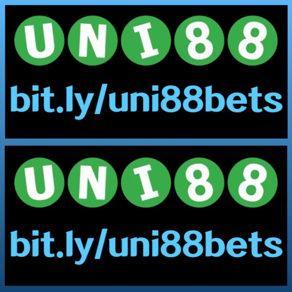 OJHGSVYUSDFTJFGGuni88먹튀안전-uni88bet먹튀안전-유니88먹튀안전-unibet먹튀안전-유니88벳먹튀안전-유니벳먹튀안전004.jpg