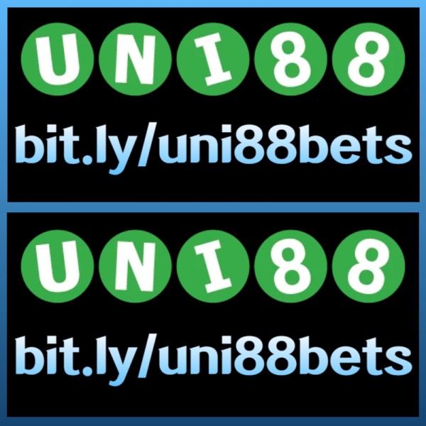 VCAZWERVSZFCGHBDGuni88먹튀검증-uni88bet먹튀검증-유니88먹튀검증-unibet먹튀검증-유니88벳먹튀검증-유니벳먹튀검증006.jpg