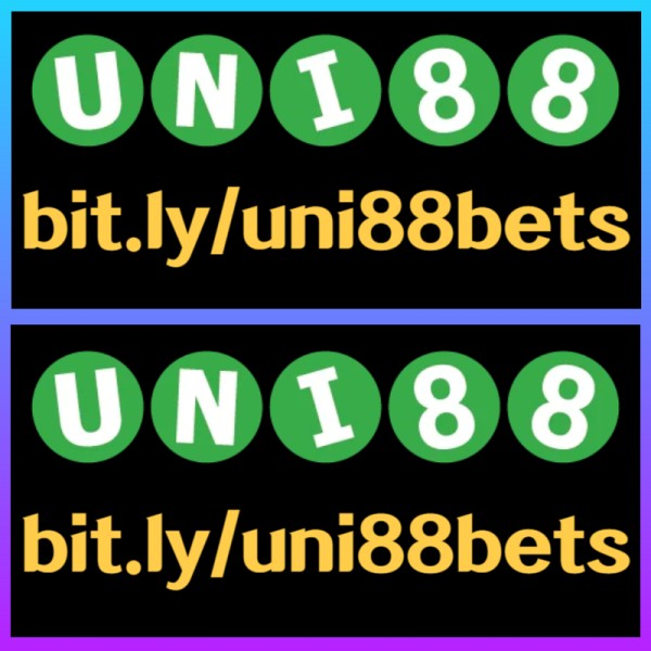 fghjmkfghuni88먹튀없는-uni88bet먹튀없는-유니88먹튀없는-unibet먹튀없는-유니88벳먹튀없는-유니벳먹튀없는003.jpg