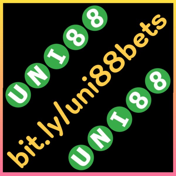 RRWVSbdbvvxdhngvgjuni88먹튀안전-uni88bet먹튀안전-유니88먹튀안전-unibet먹튀안전-유니88벳먹튀안전-유니벳먹튀안전003.jpg