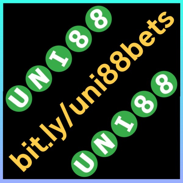 vgfgdzxfczsc유니벳먹튀안전-uni88먹튀안전-유니88벳먹튀안전-uni88bet먹튀안전-유니88먹튀안전-unibet먹튀안전003.jpg