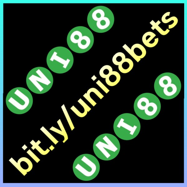 vhgdszfddfghnjdcfvgb유니벳먹튀검증-uni88먹튀검증-유니88벳먹튀검증-uni88bet먹튀검증-유니88먹튀검증-unibet먹튀검증003.jpg