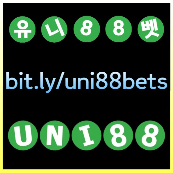 hDKLLJHDFHFHGFHuni88bet먹튀안전-유니88벳먹튀안전-unibet먹튀안전-유니벳먹튀안전-uni88먹튀안전-유니88먹튀안전006.jpg