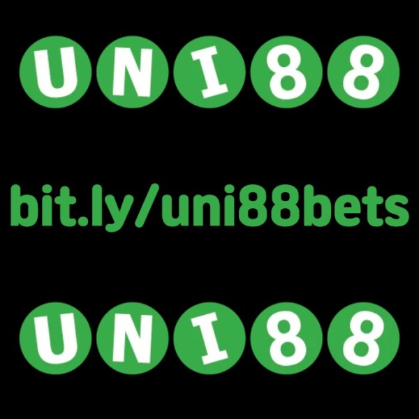 szfdxghdxghsxdcfvgbhnj유니벳먹튀검증-unibet먹튀검증-uni88bet먹튀검증-유니88먹튀검증-유니88벳먹튀검증002.jpg