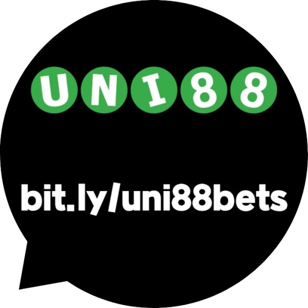 dxfdgSDFGHNJ 유니88벳먹튀안전-유니벳먹튀안전-유니88먹튀안전-unibet먹튀안전-uni88bet먹튀안전003.jpg