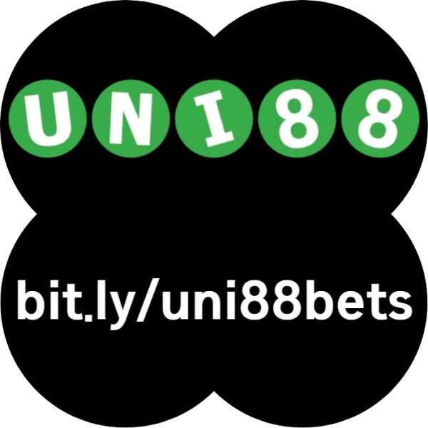 EGWKGNBVHDFHNFGJ유니88벳먹튀없는-유니벳먹튀없는-유니88먹튀없는-unibet먹튀없는-uni88bet먹튀없는006.jpg