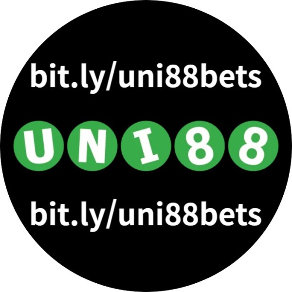 BGUJHUFBFEYHGTFG유니88벳먹튀없는-유니벳먹튀없는-유니88먹튀없는-unibet먹튀없는-uni88bet먹튀없는001.jpg