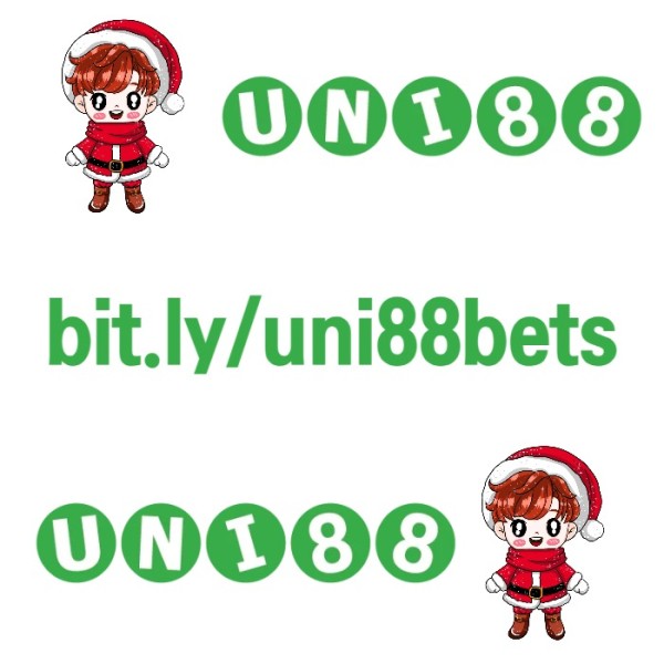 xzcxcSXDCvfcgsxdcfvgbhnjuni88bet먹튀없는-유니88벳먹튀없는-unibet먹튀없는-유니벳먹튀없는-유니88먹튀없는004.jpg