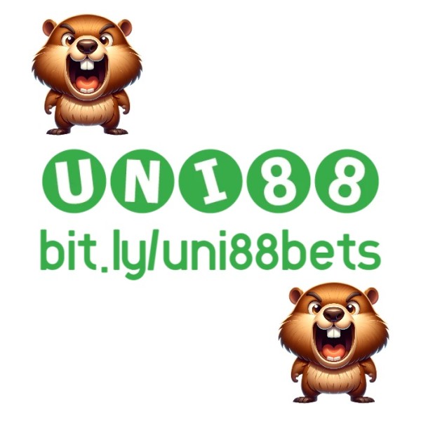 fszffdsdfghnjmkgbhn유니88먹튀없는-uni88bet먹튀없는-유니벳먹튀없는-유니88벳먹튀없는-unibet먹튀없는002.jpg