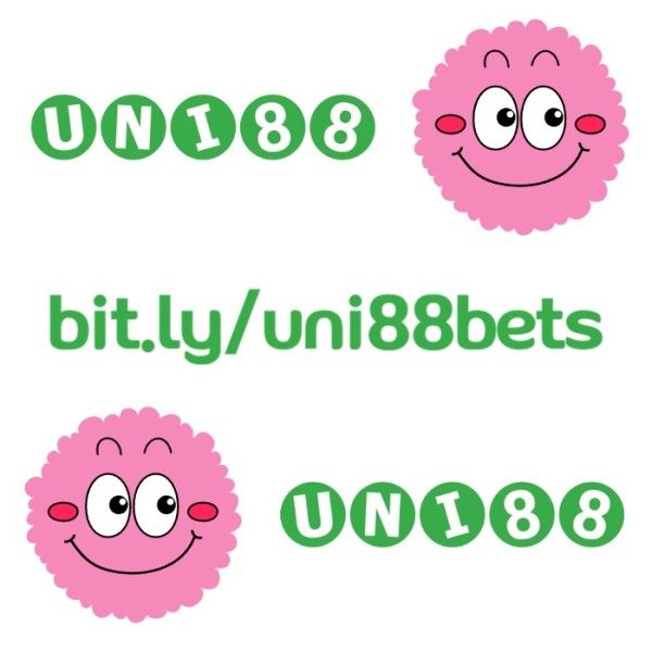 UTOAJDBVHKSFGVJFGCHF유니88먹튀없는-uni88bet먹튀없는-유니벳먹튀없는-유니88벳먹튀없는-unibet먹튀없는003.jpg